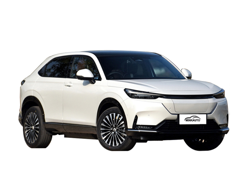 SUV 電動(dòng)汽車(chē)