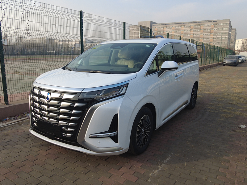 汽車(chē)轉(zhuǎn)讓登記數(shù)量持續(xù)增長(zhǎng) 二手車(chē)市場(chǎng)發(fā)展勢(shì)頭將長(zhǎng)期向好