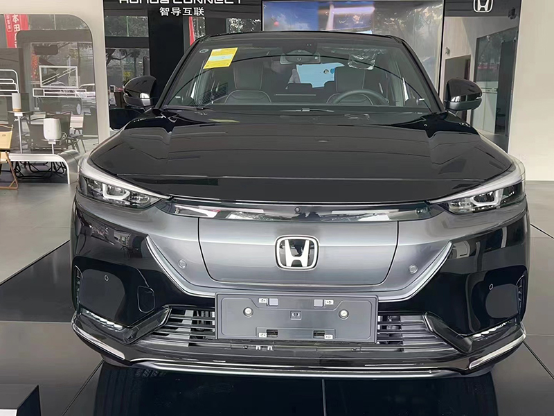 運(yùn)汽車(chē)用什么物流？
