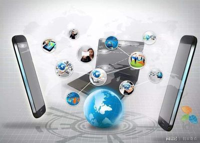 舌尖上的藍海 食品互聯網銷售創業新思路