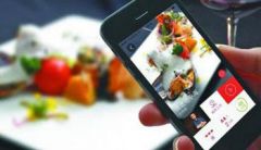 給食品銷售插上“互聯網”的翅膀——劉先玲與中國食品銷售網的創新之路