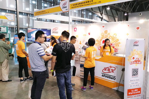 互聯網新渠道助力有機食品快速鋪貨，銷售無憂